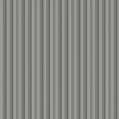 Lamele Panel Linerio Lamele S-Line Grey 6054507
