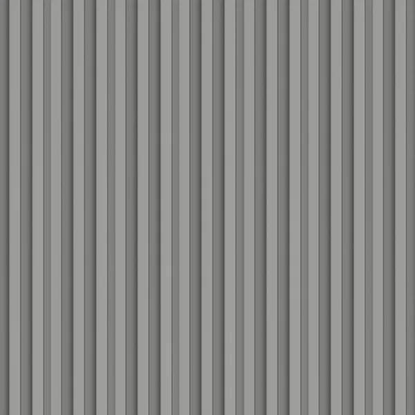 Lamele Panel Linerio Lamele S-Line Grey 6054507 - 2