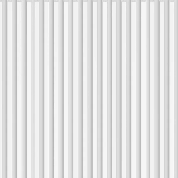 Lamele Panel Linerio Lamele S-Line White 6054505 - 2