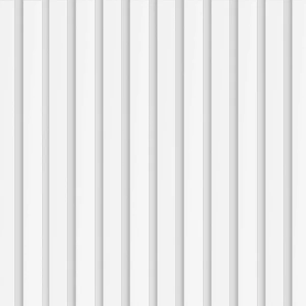 Lamele Panel Linerio M-Line White 6054501 - 2