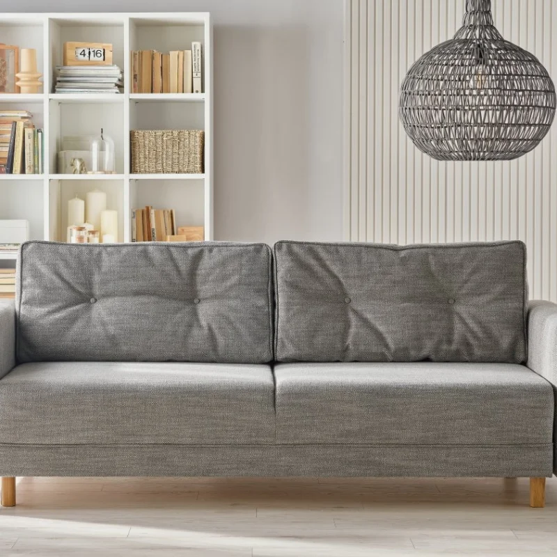 Lamele Panel Linerio M-Line White 6054501 - 4