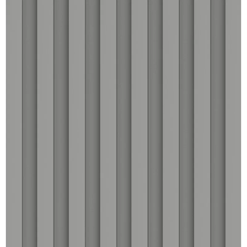 Lamele Panel Linerio Lamele L-Line Grey 6054510