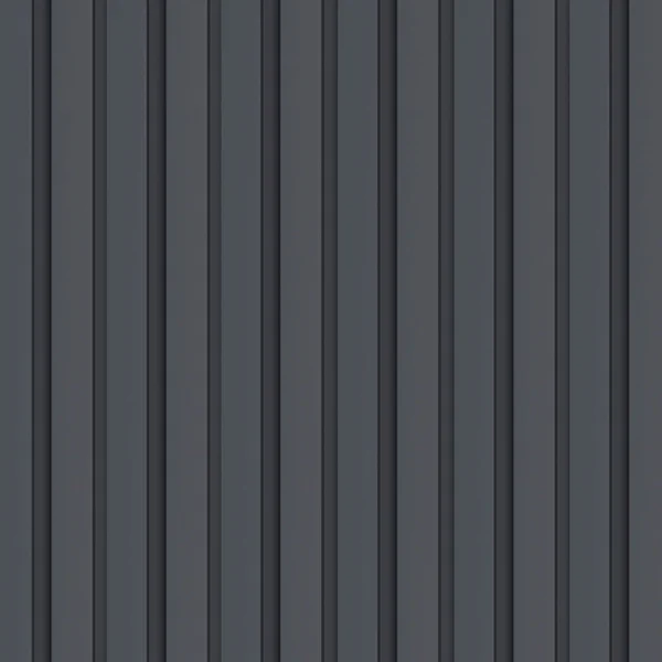 Lamele Panel Linerio M-Line Anthracite 6054502 - 2