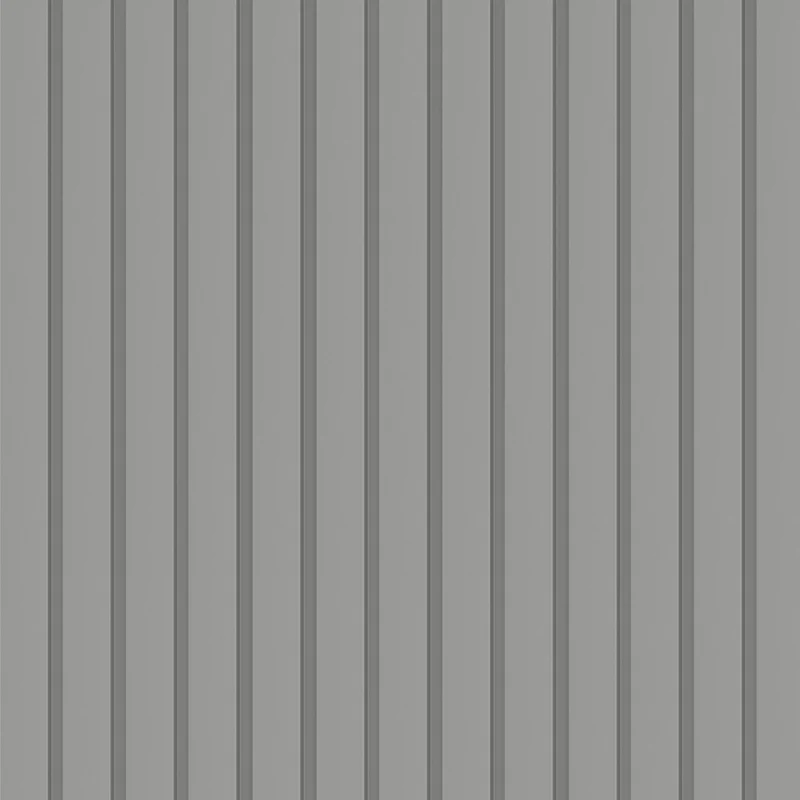 Lamele Panel Linerio M-Line Grey 6054503