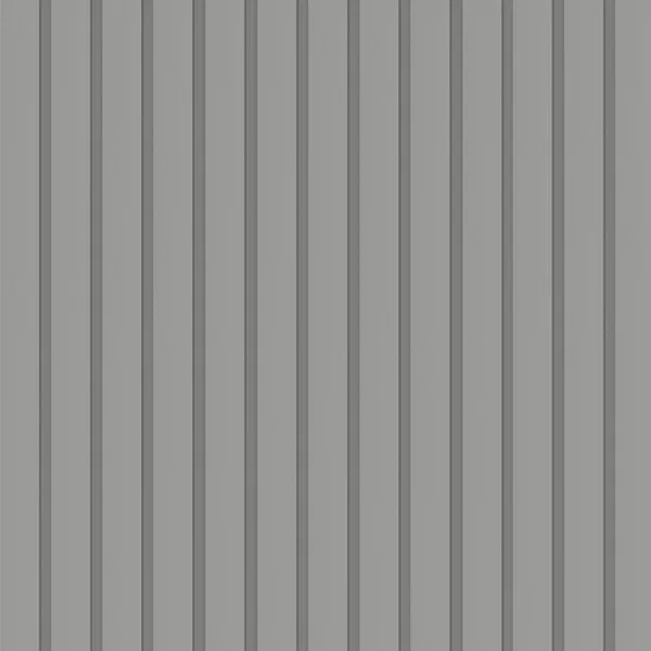Lamele Panel Linerio M-Line Grey 6054503 - 2