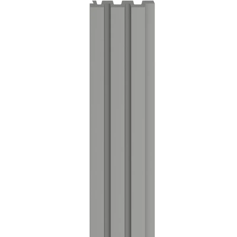 Lamele Panel Linerio M-Line Grey 6054503 - 4