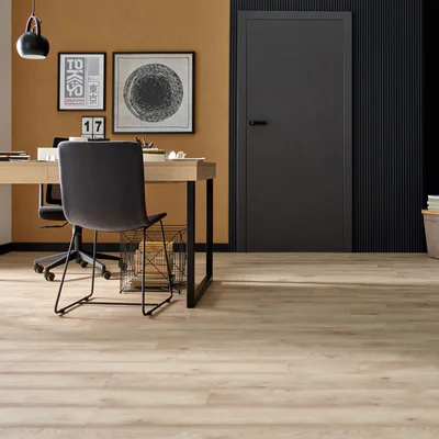 Lamele Panel Linerio Lamele S-Line Anthracite 6054506