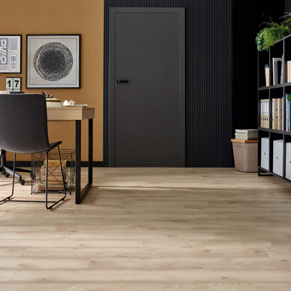 Lamele Panel Linerio Lamele S-Line Anthracite 6054506 - 2
