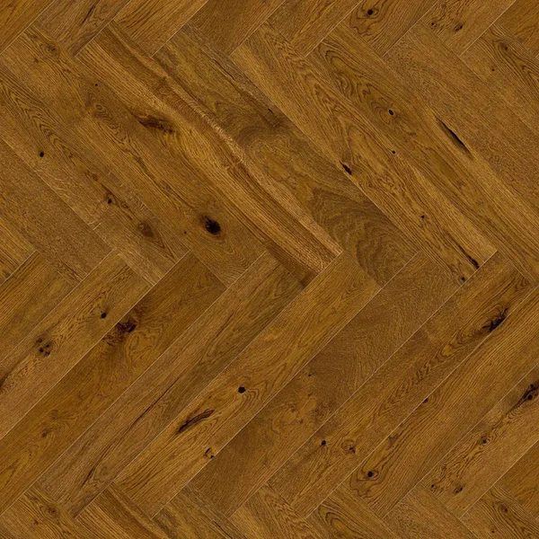 Podłoga drewniana Dąb Brown Sugar Jodła Klasyczna Natural