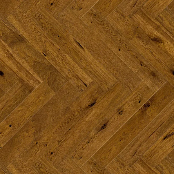 Podłoga drewniana Dąb Brown Sugar Jodła Klasyczna Natural