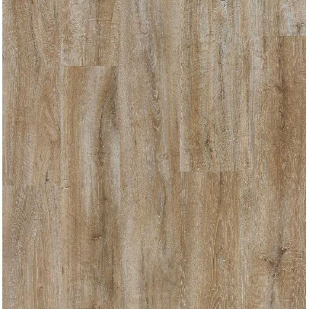 Panele podłogowe Panele Podłogowe Dąb Flandria 62002346