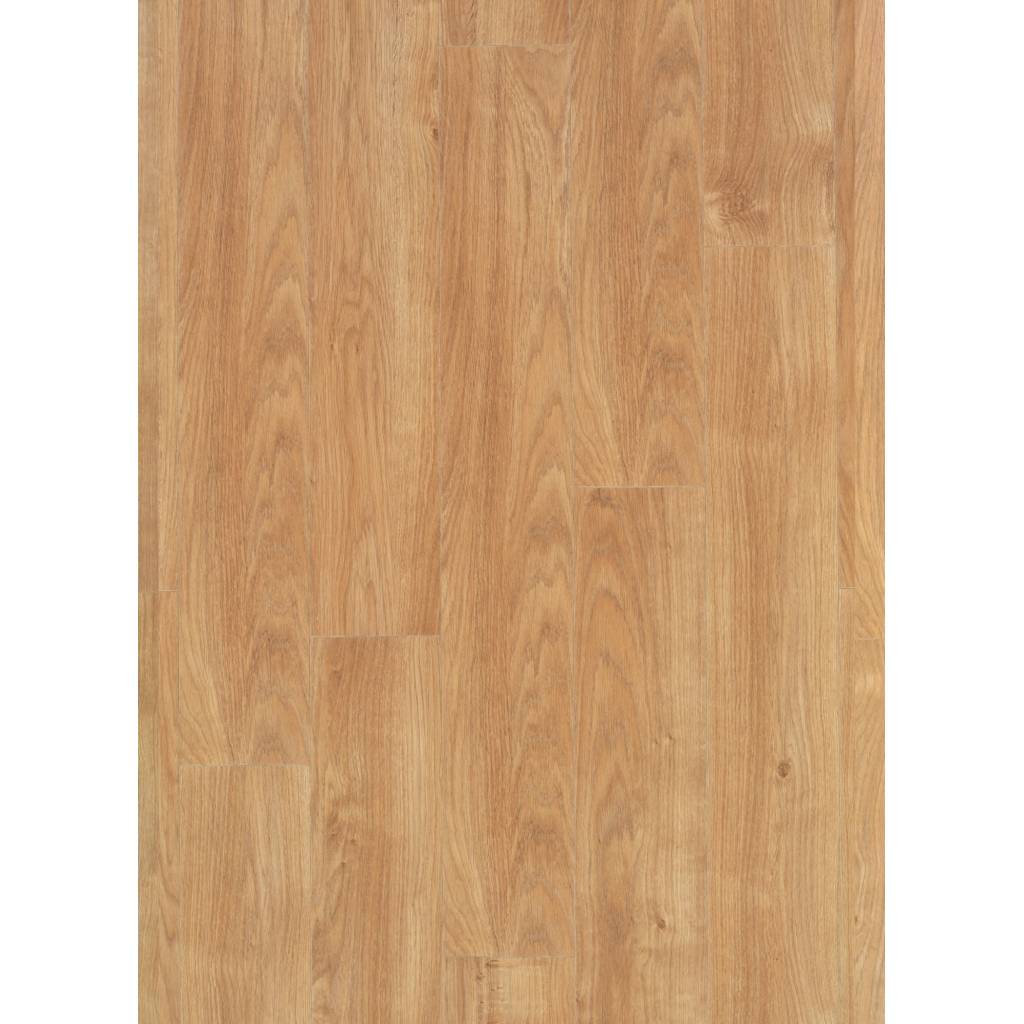 Panele podłogowe Panele Podłogowe Dąb Namur 62002350