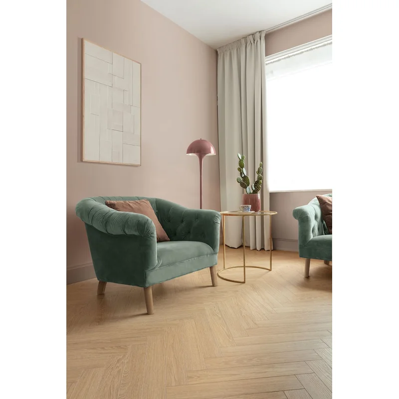 Panele Podłogowe Chateau Blanc Typ B 62002354 AC4 8 mm - 5