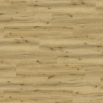 Panele Winylowe SPC LVT Dąb Erica 80101 Klasa 33 5.5 mm