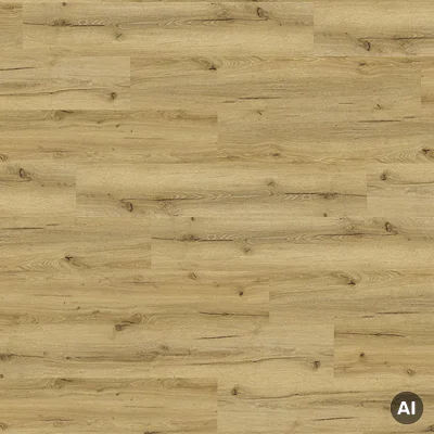 Panele Winylowe SPC LVT Dąb Erica 5.5 mm Klasa 33, 80101