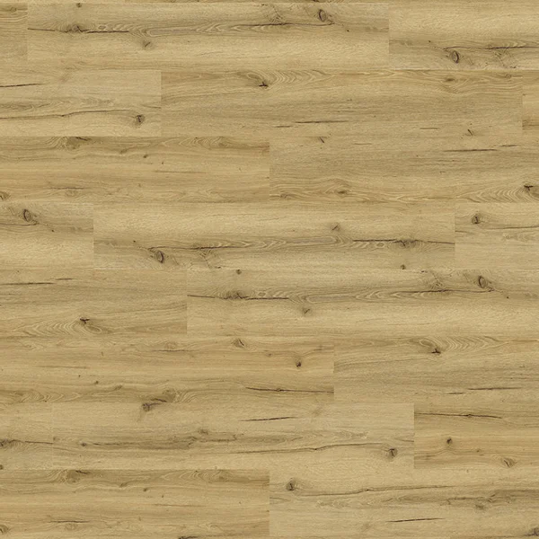 Panele Winylowe SPC LVT Dąb Erica Naturalny 5.5 mm Klasa 33