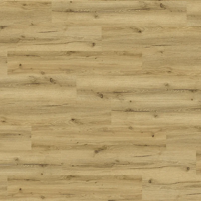 Panele Winylowe SPC LVT Dąb Erica 80101 Klasa 33 5.5 mm
