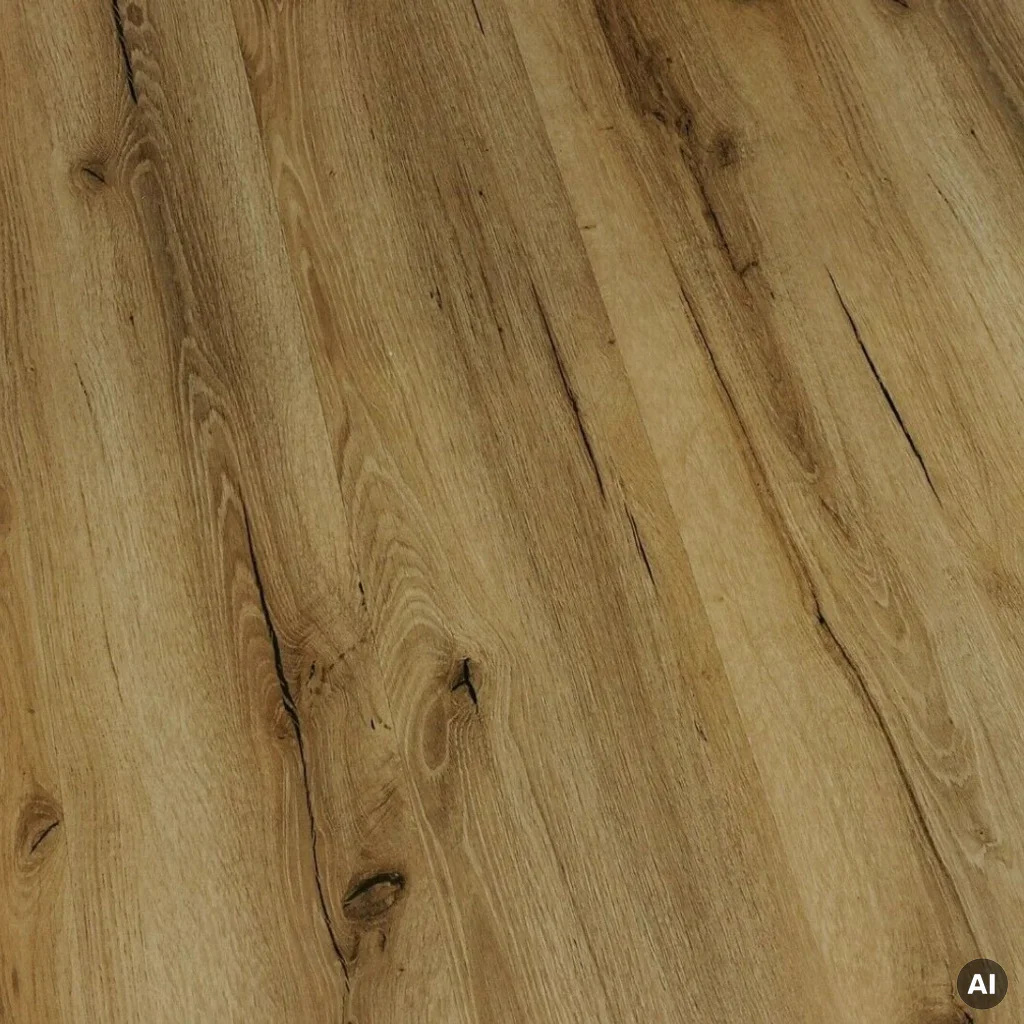 Panele Winylowe SPC LVT Dąb Erica 5.5 mm Klasa 33, 80101, Panele winylowe, SolidCORE X-Cellente, Ablux