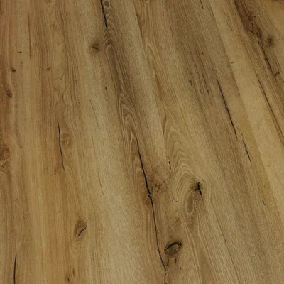 Panele Winylowe SPC LVT Dąb Erica 80101 Klasa 33 5.5 mm