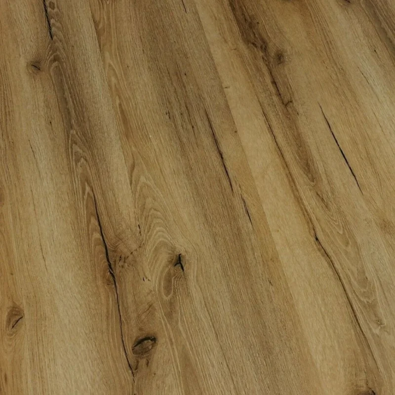 Panele Winylowe SPC LVT Dąb Erica 80101 Klasa 33 5.5 mm - 4