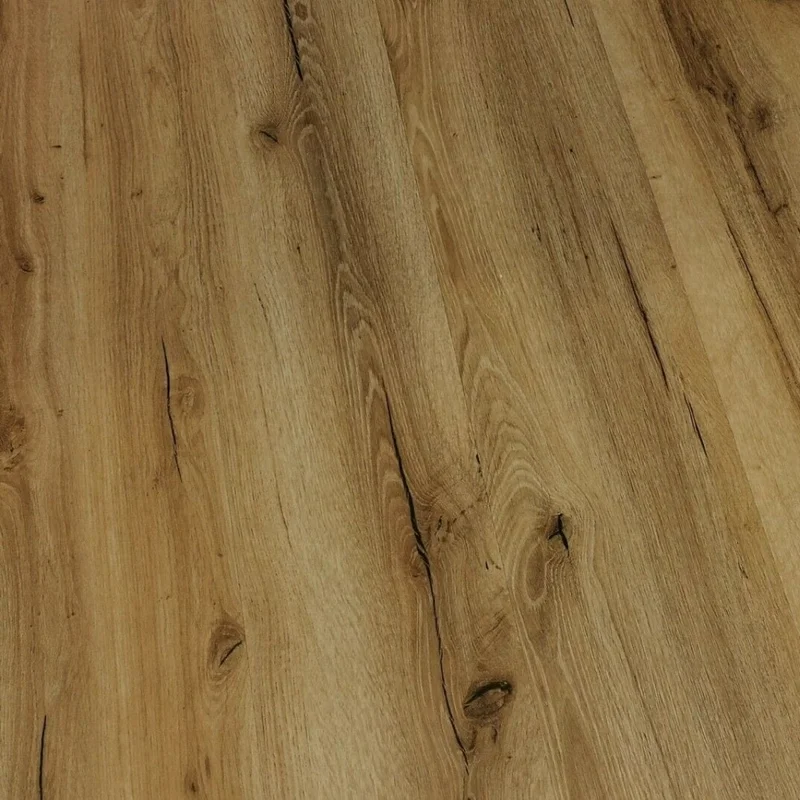 Panele Winylowe SPC LVT Dąb Erica 80101 Klasa 33 5.5 mm - 4