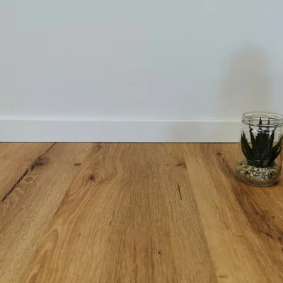 Panele Winylowe SPC LVT Dąb Erica 80101 Klasa 33 5.5 mm