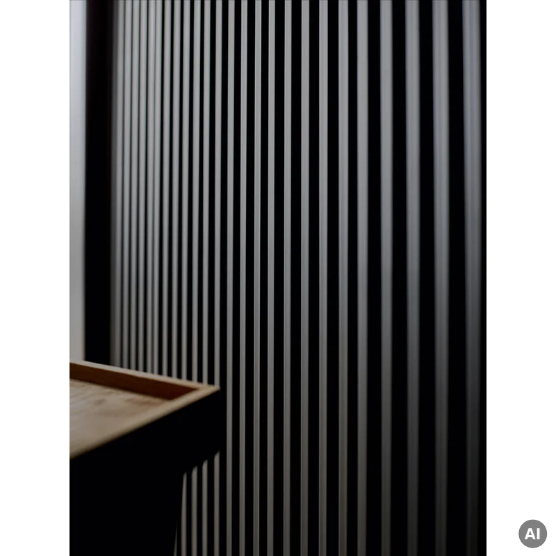 Lamele Listwa LEWA Linerio S-Line Anthracite 6054527 - 5