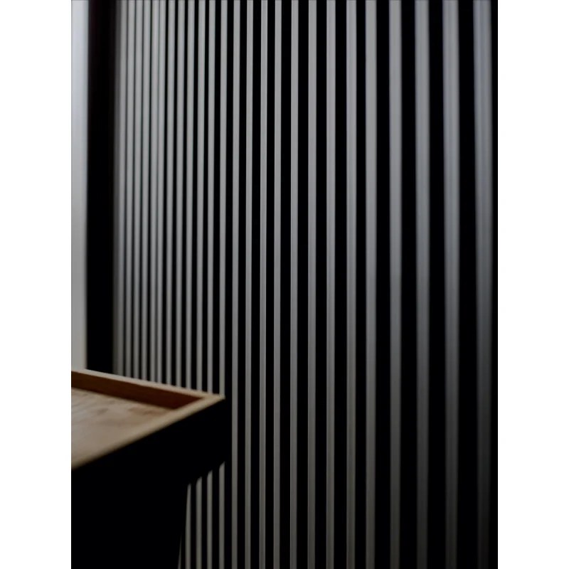 Lamele Listwa uniwersalna LINERIO S-Line Anthracite 6054520 