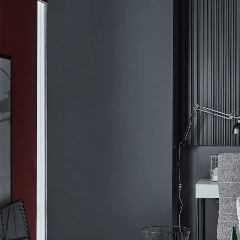 Lamele Listwa uniwersalna LINERIO M-Line Anthracite 6054520