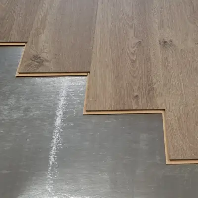 Extreme ALU Heat, RWS0059