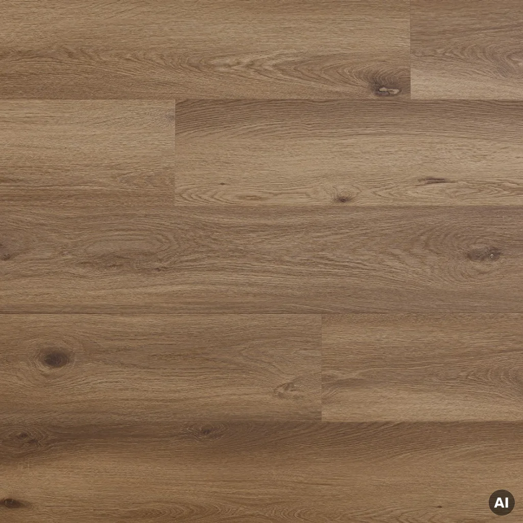 Panele Winylowe SPC LVT Dąb Dallas Klasa 33 4 mm TAK, CWS 211, Panele winylowe, Woodric EIR, Arbiton