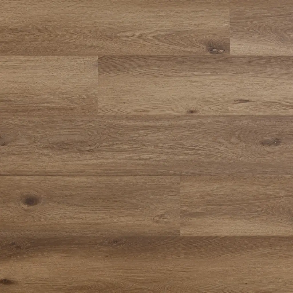 Panele Winylowe SPC LVT Dąb Dallas CWS 211 Klasa 33 4 mm, Panele winylowe, Woodric EIR, Arbiton