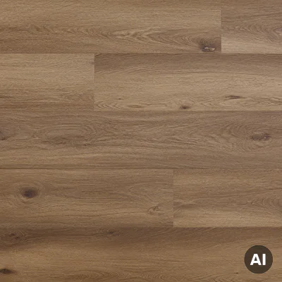 Panele Winylowe SPC LVT Dąb Dallas CWS 211 Klasa 33 4 mm TAK