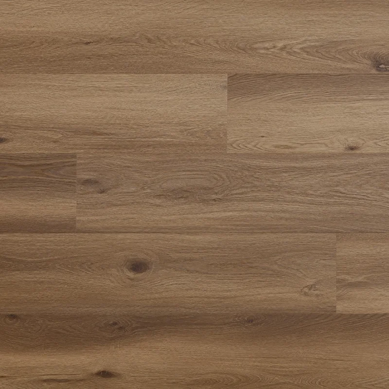 Panele Winylowe SPC LVT Dąb Dallas CWS 211 Klasa 33 4 mm TA