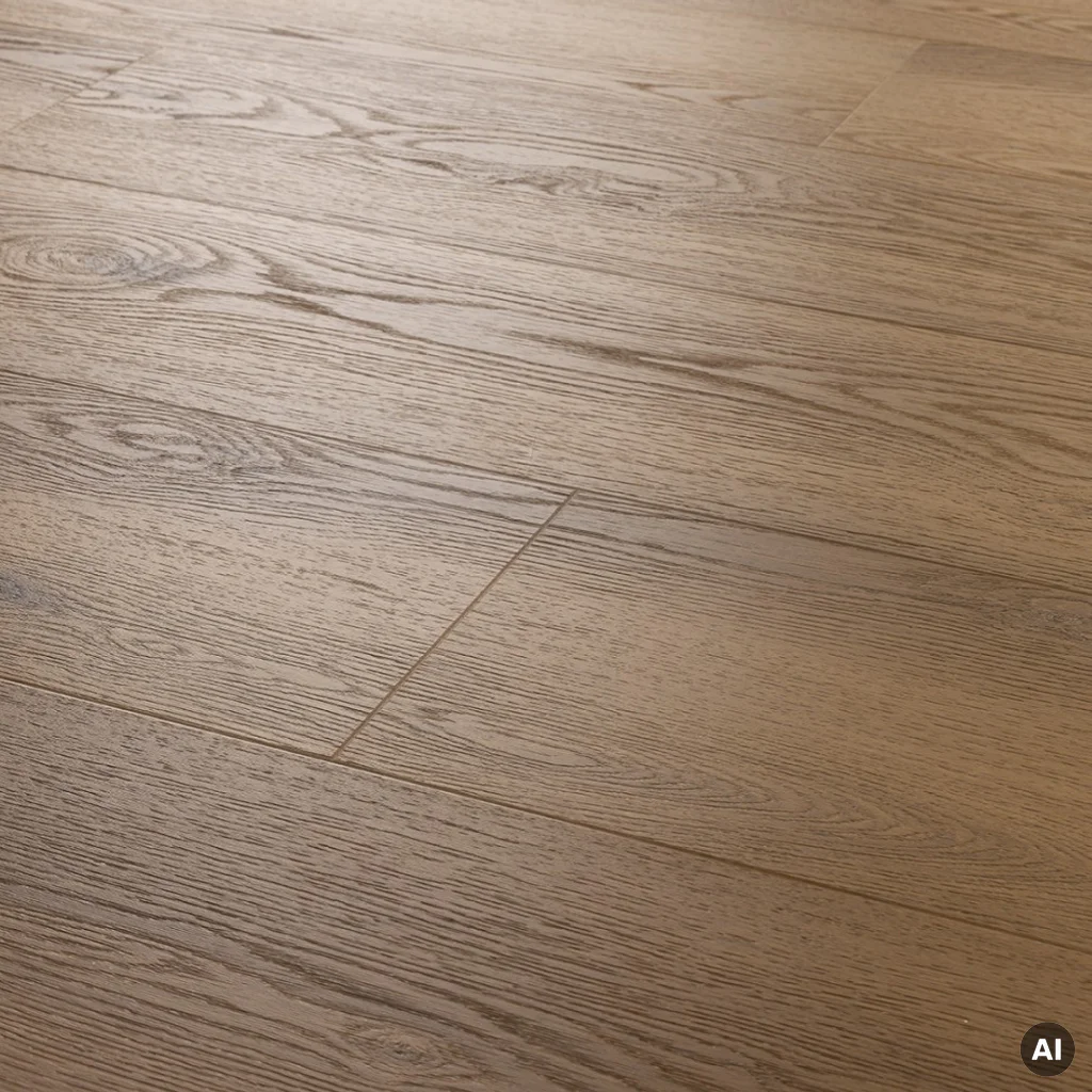 Panele Winylowe SPC LVT Dąb Dallas Klasa 33 4 mm TAK, CWS 211, Panele winylowe, Woodric EIR, Arbiton