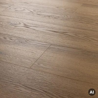 Panele Winylowe SPC LVT Dąb Dallas Klasa 33 4 mm TAK, CWS 211