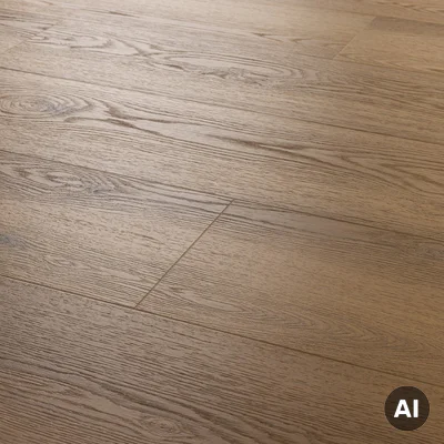 Panele Winylowe SPC LVT Dąb Dallas CWS 211 Klasa 33 4 mm TAK