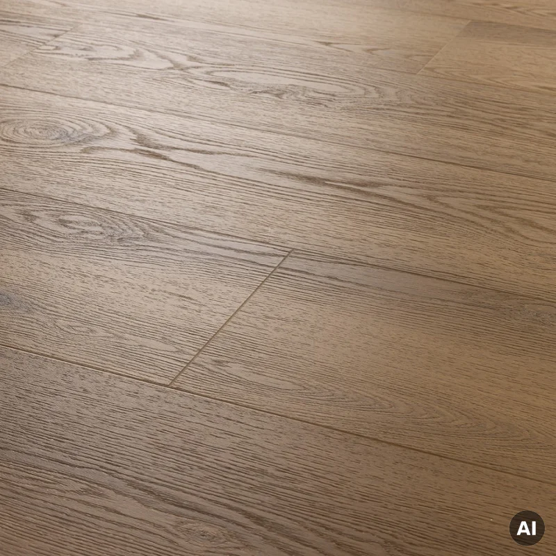 Panele Winylowe SPC LVT Dąb Dallas 4 mm Klasa 33 TAK, CWS 2