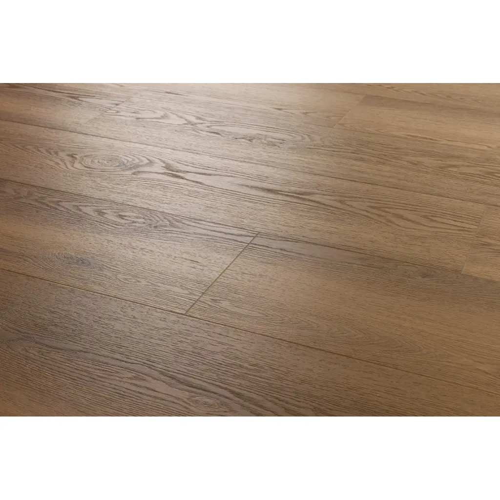 Panele Winylowe SPC LVT Dąb Dallas CWS 211 Klasa 33 4 mm, Panele winylowe, Woodric EIR, Arbiton