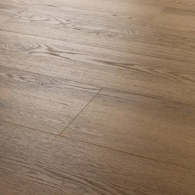 Panele Winylowe SPC LVT Dąb Dallas CWS 211 Klasa 33 4 mm