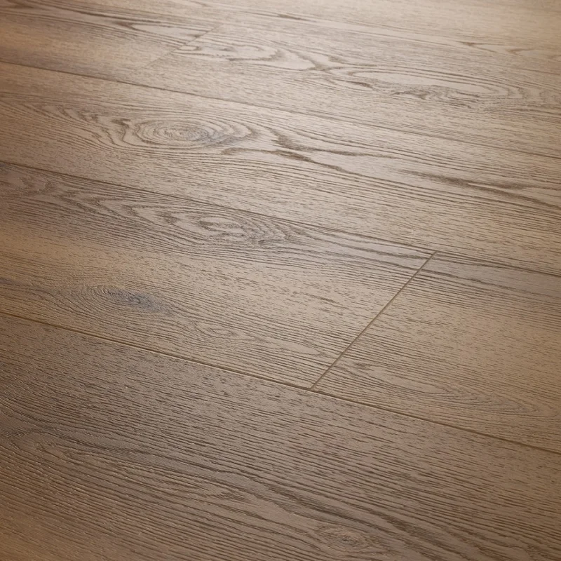 Panele Winylowe SPC LVT Dąb Dallas CWS 211 Klasa 33 4 mm TA