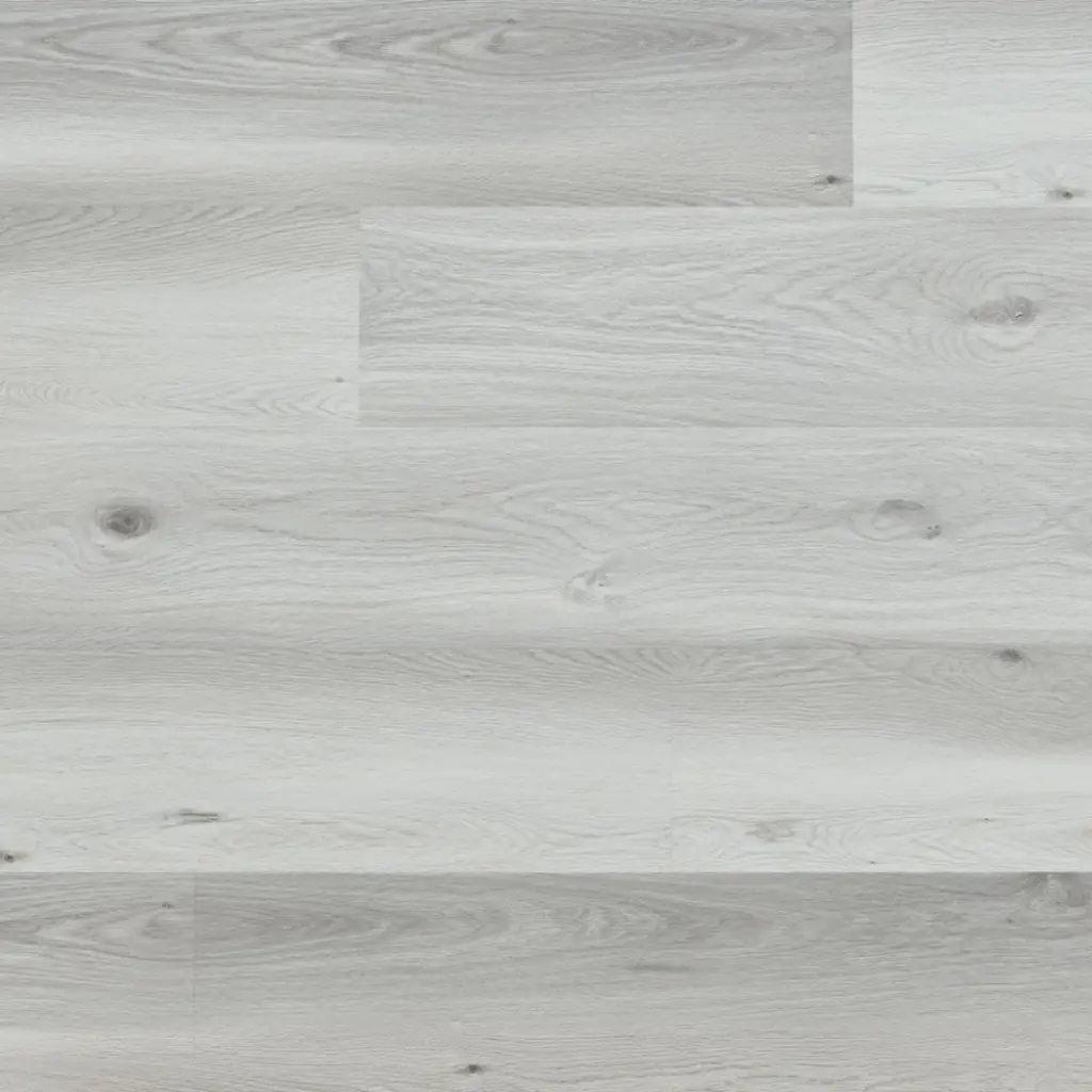 Panele Winylowe SPC LVT Dąb Dayton CWS 201 Klasa 33 4 mm, Panele winylowe, Woodric EIR, Arbiton