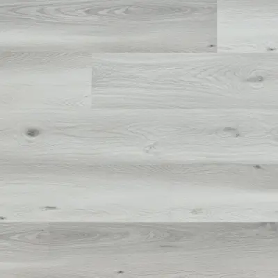 Panele Winylowe SPC LVT Dąb Dayton CWS 201 Klasa 33 4 mm