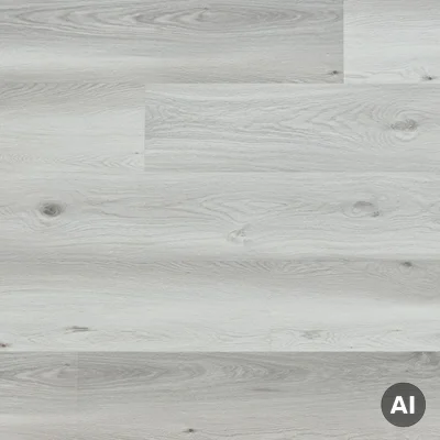 Panele Winylowe SPC LVT Dąb Dayton CWS 201 Klasa 33 4 mm TAK