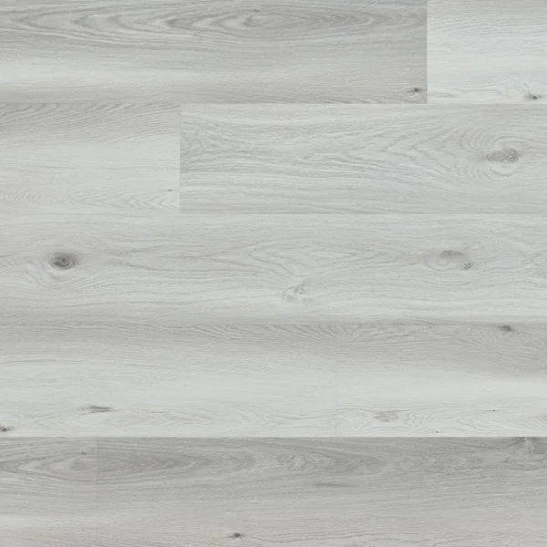 Panele Winylowe SPC LVT Dąb Dayton CWS 201 Szary 4 mm Klasa