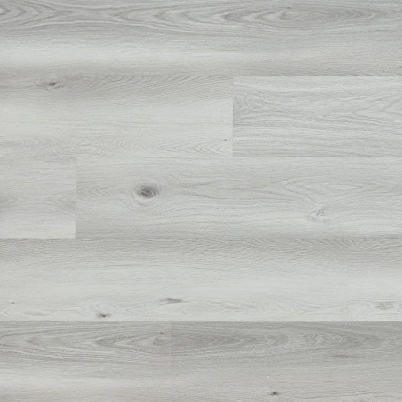 Panele Winylowe SPC LVT Dąb Dayton CWS 201 Klasa 33 4 mm TA