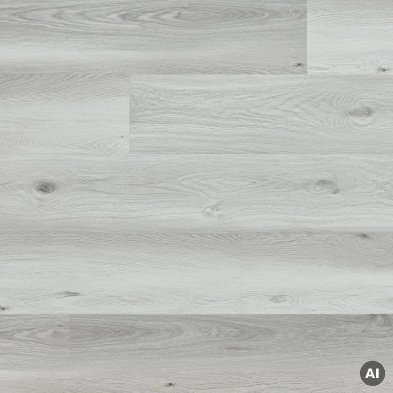 Panele Winylowe SPC LVT Dąb Dayton CWS 201 Klasa 33 4 mm TA