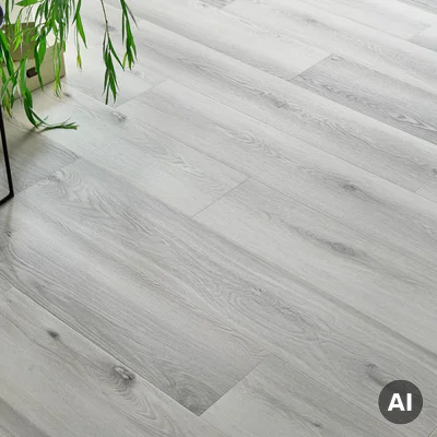 Panele Winylowe SPC LVT Dąb Dayton CWS 201 Klasa 33 4 mm TAK