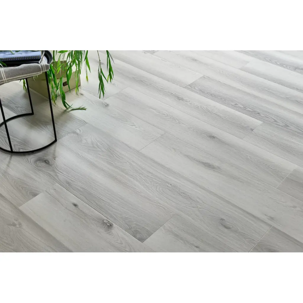 Panele Winylowe SPC LVT Dąb Dayton CWS 201 Klasa 33 4 mm, Panele winylowe, Woodric EIR, Arbiton