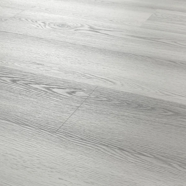 Panele Winylowe SPC LVT Dąb Dayton CWS 201 Szary 4 mm Klasa